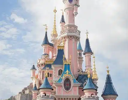 Comment trouver un appart hôtel à proximité de Disneyland Paris ?