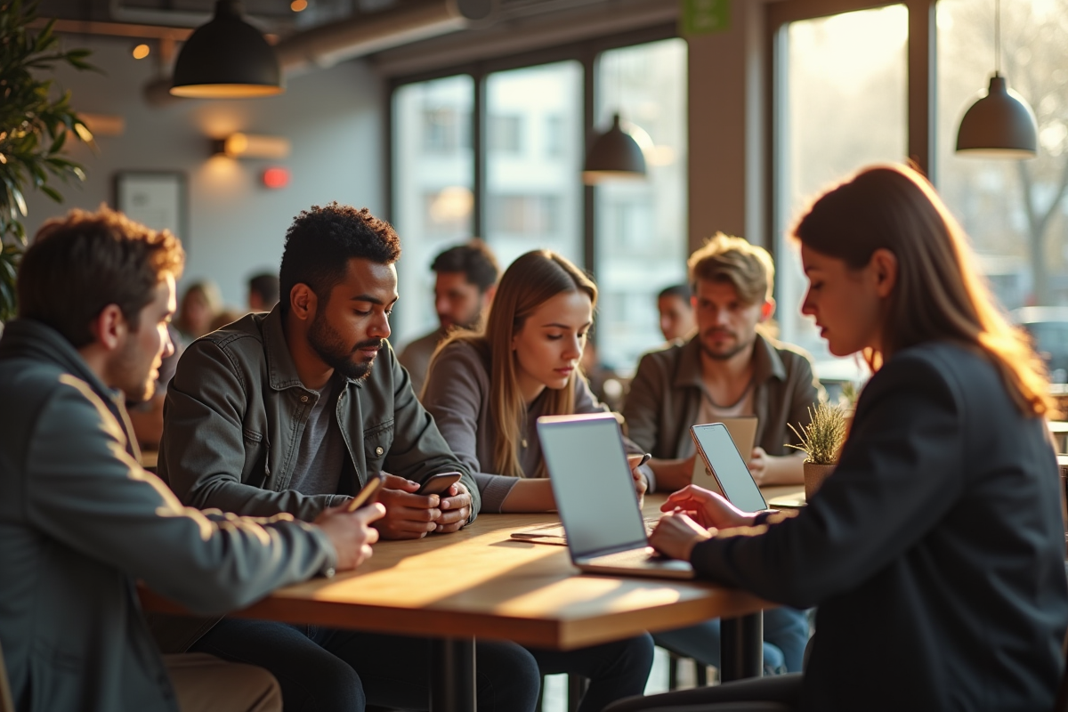 Technologie essentielle : Quelle est l’impact sur la société moderne ?