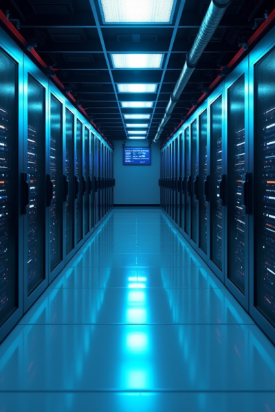 Technologies avancées : qu’est-ce qui fait la différence ?