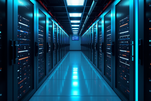 Technologies avancées : qu’est-ce qui fait la différence ?