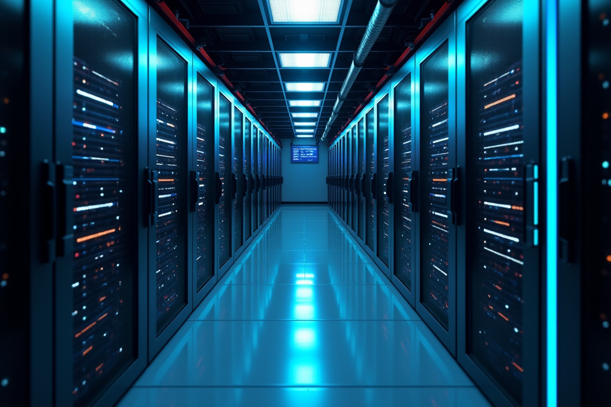 Technologies avancées : qu’est-ce qui fait la différence ?