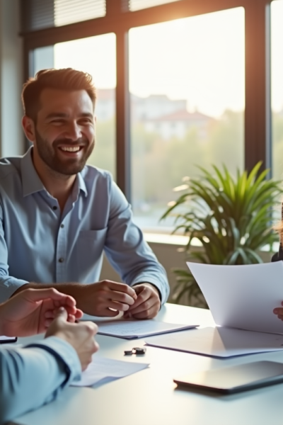 Coût prêt hypothécaire : Estimation et frais associés à l’emprunt