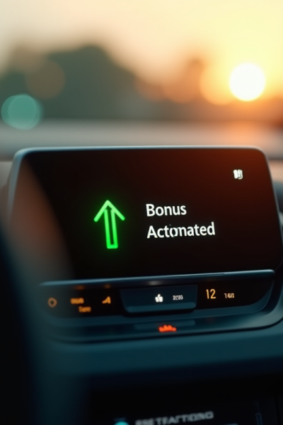 Comprendre le système bonus-malus en assurance voiture : fonctionnement, enjeux et conseils pour les conducteurs