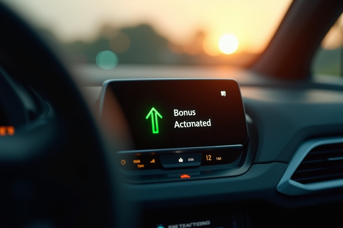 Comprendre le système bonus-malus en assurance voiture : fonctionnement, enjeux et conseils pour les conducteurs