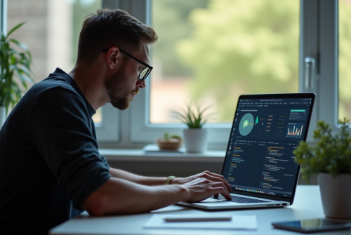 Objectif de l’UI : comprendre l’interface utilisateur pour améliorer l’expérience