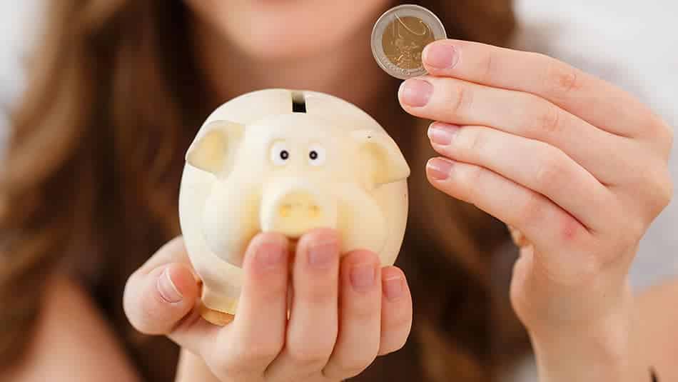 Comment mieux gérer ses finances ?