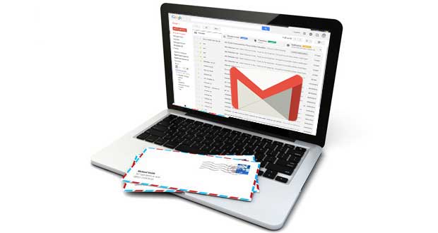 Comment activer le protocole IMAP dans ton compte Gmail ?