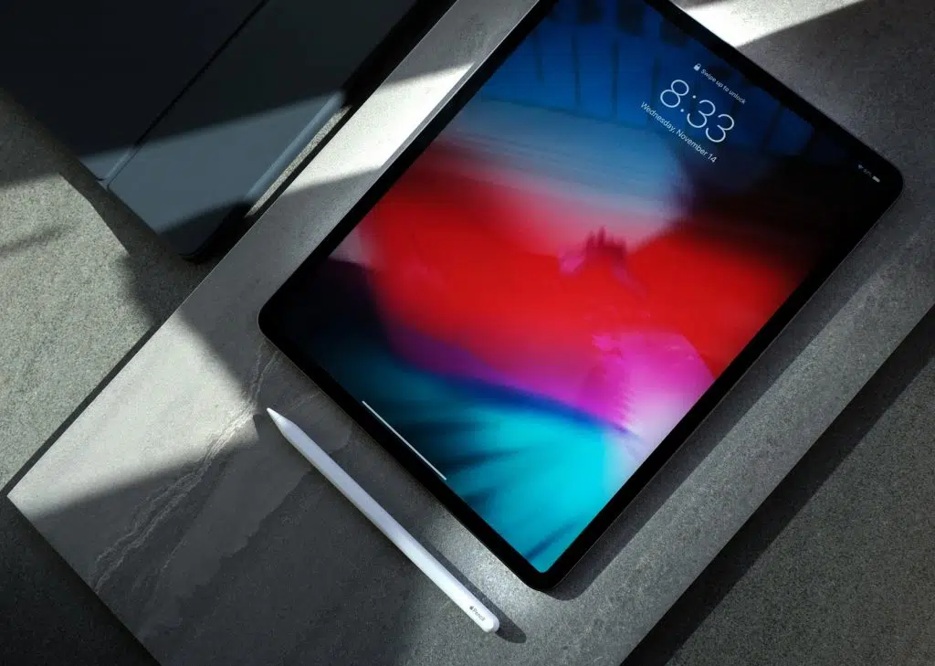Quel est l’iPad au meilleur rapport qualité-prix ?