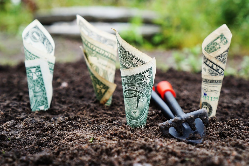 Comment investir intelligemment ?