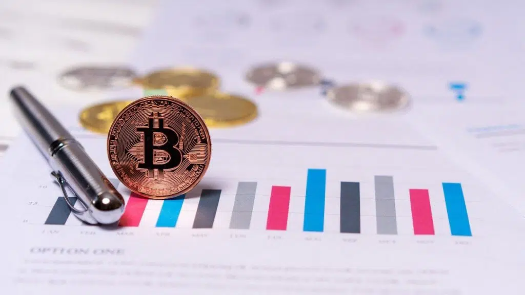 La crypto Avalanche : qu’est-ce que c’est ?