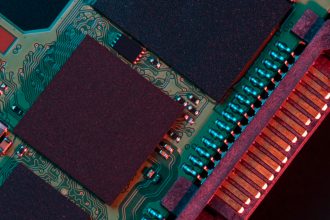 Les particularités des GPU MSI pour un refroidissement et une performance optimisés