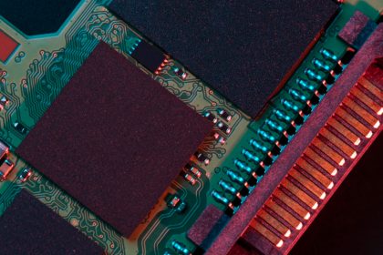 Les particularités des GPU MSI pour un refroidissement et une performance optimisés