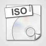 Comment lire un CD d’installation ?