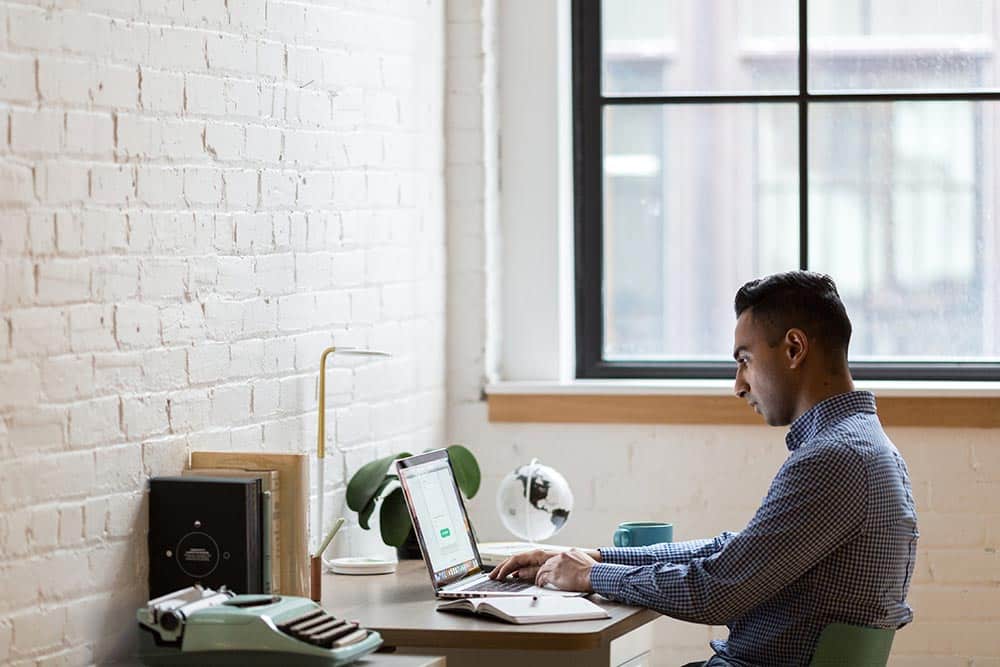 Comprendre le principe des 80/20 en entreprise