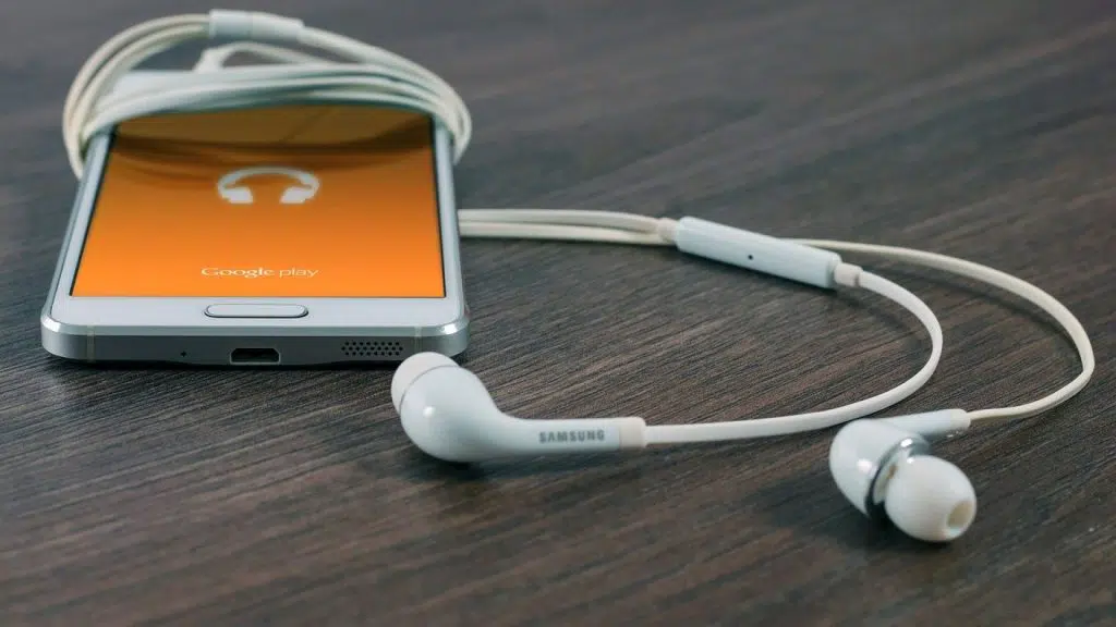 Lutter contre les discriminations dans la musique