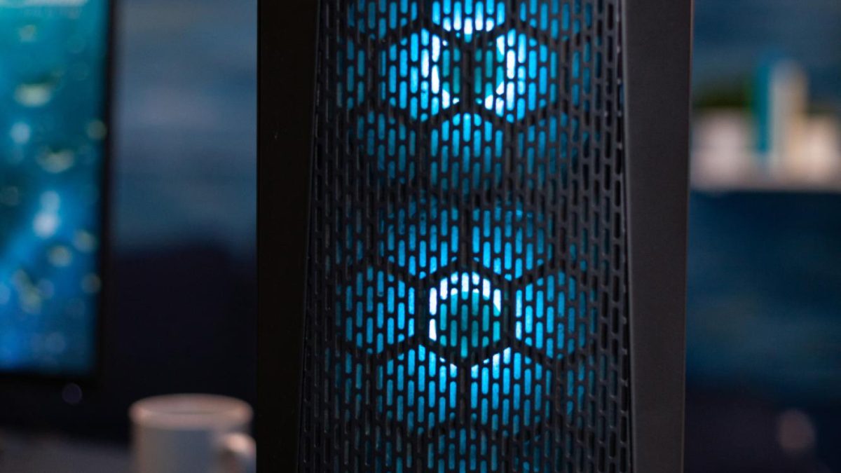 Mémoire RAM dans un pc : à quoi ça sert vraiment ?