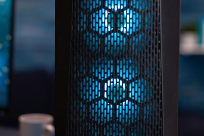 Mémoire RAM dans un pc : à quoi ça sert vraiment ?