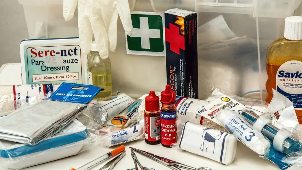 Pharmacie en ligne : comment bien la choisir ?