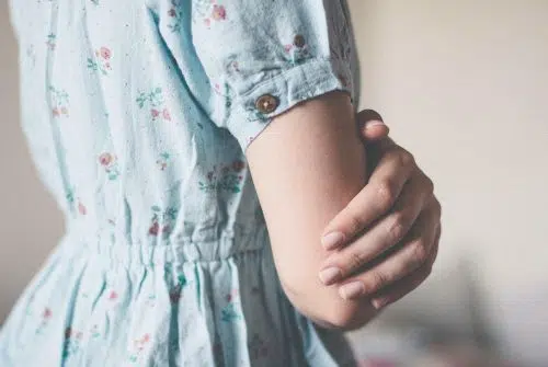 Quels sont les risques de fausse couche ?