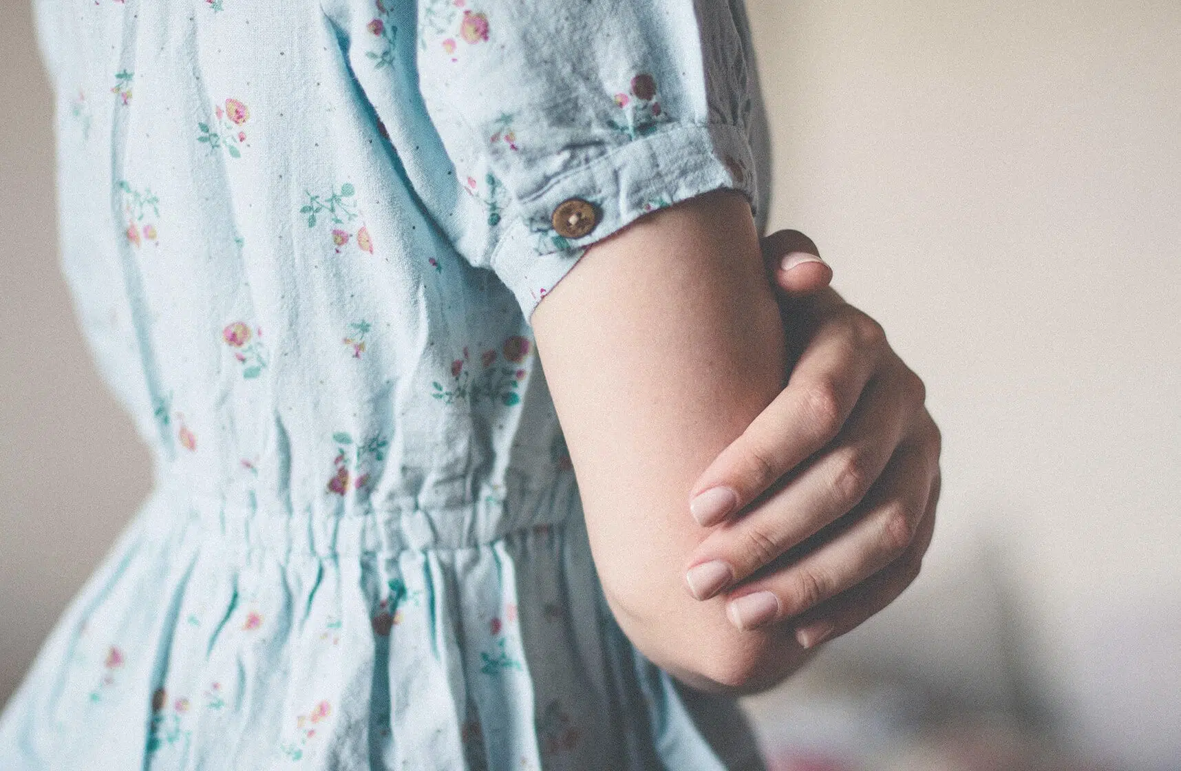 Quels sont les risques de fausse couche ?