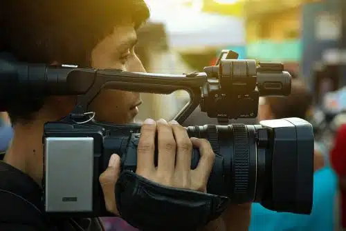 Comment choisir le prestataire audiovisuel idéal ?
