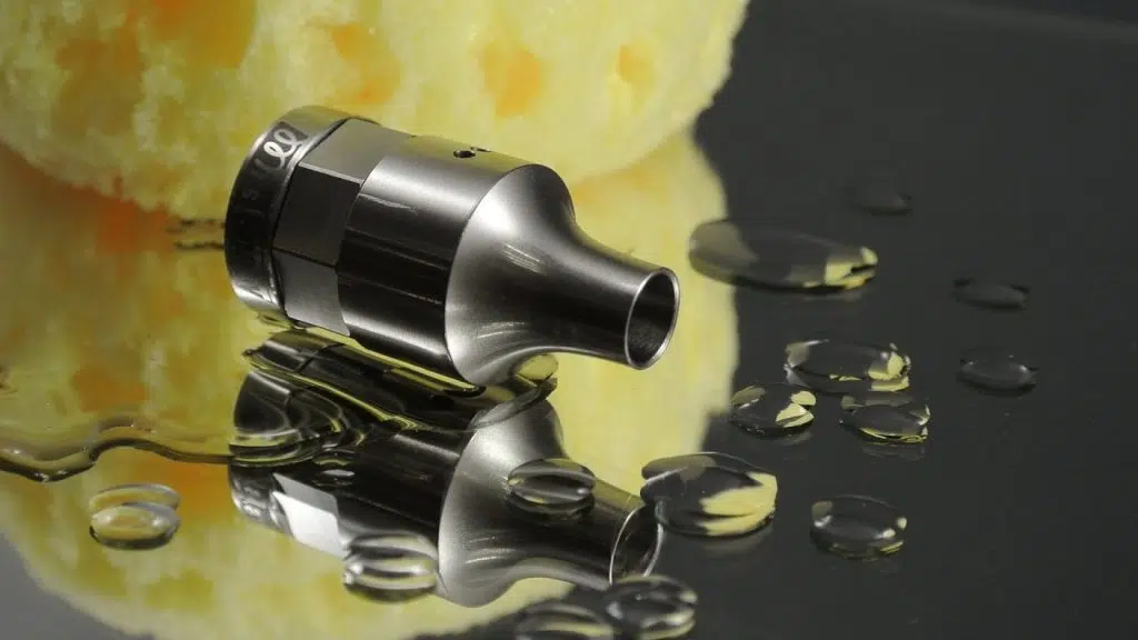 Quelques bonnes raisons d’utiliser un dripper