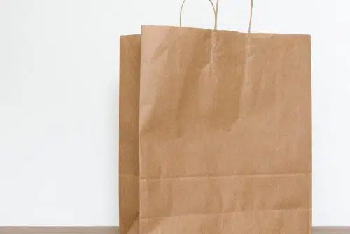 Quels sont les avantages du sachet déshydratant ?