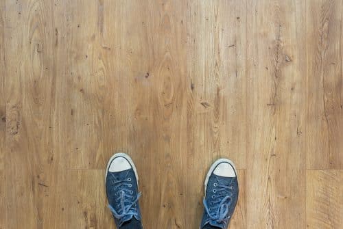 Parquet contrecollé chêne : ses avantages et inconvénients !
