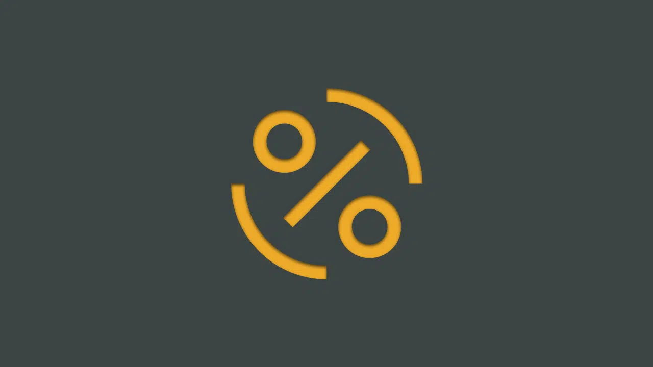 Comment calculer la part des actionnaires ?