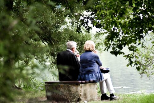 Ehpad : Conseils pratiques pour assurer le bien-être de vos proches âgés en Ile-de-France